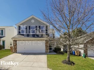 4921 Mocha Ln, Raleigh, NC 27616