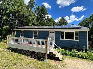 243 Collins Mills Road, West Gardiner, ME 04345