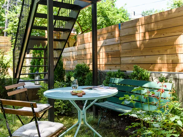 62 Wyckoff Street image 4 of 294