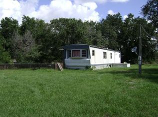 6068 NE Thomas Dr, Arcadia, FL 34266