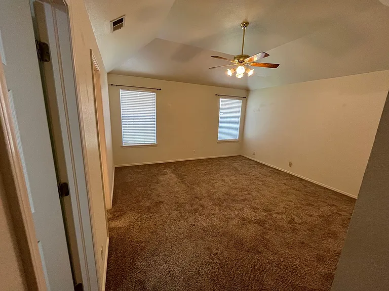 7409 S 93rd East Ave — Photo 13