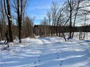 384 Algerine Hill Rd #13, Worcester, NY 12197