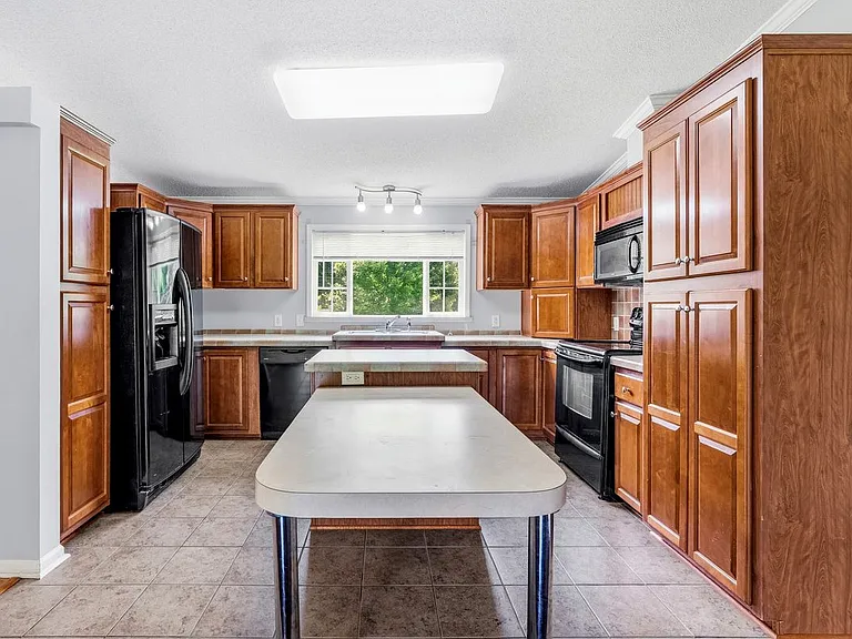 2313 Piney Grove Church Rd — Photo 8
