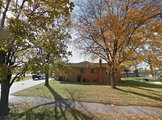 47035 Barbara Rd, Macomb, MI 48044