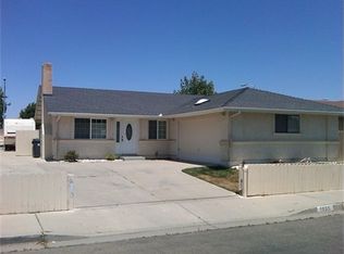 1033 Gaylene Dr, Santa Maria, CA 93458