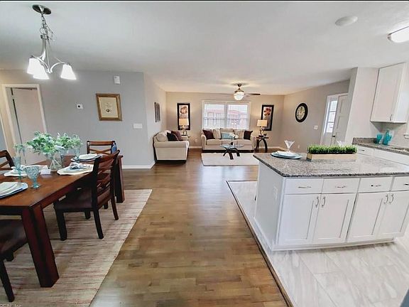 5th image of 1214 Lakeview Dr