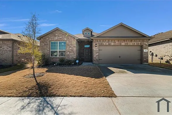 4 bed, 1773 sqft, $3,000 — Photo 2