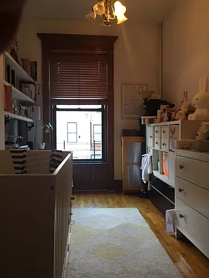 Rented by Yorgan Group, LLC | media 6