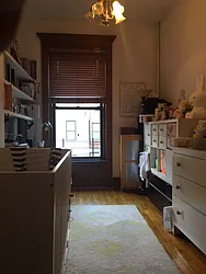 Rented by Yorgan Group, LLC