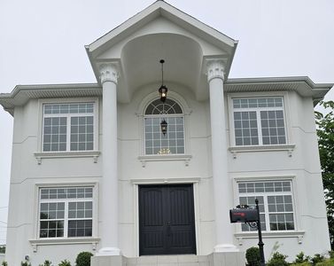56 Sunrise Lane, Levittown, NY, 11756