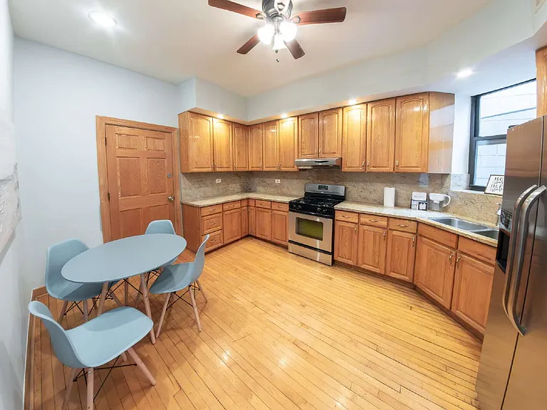 1219 N California Ave #2 — Photo 11