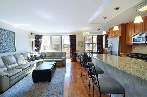 Sold by Corcoran | media 8