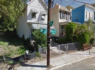 1384 Morris Rd SE, Washington, DC 20020