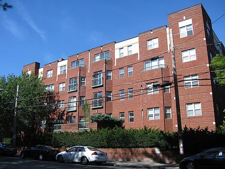 2 bed, 2.0 bath, $3,295 — Photo 2