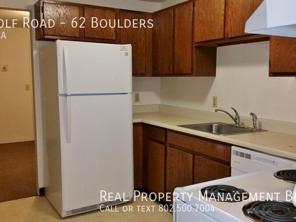 20 Wolf Rd APT 62