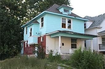 4th image of 1116 Cleveland Ave