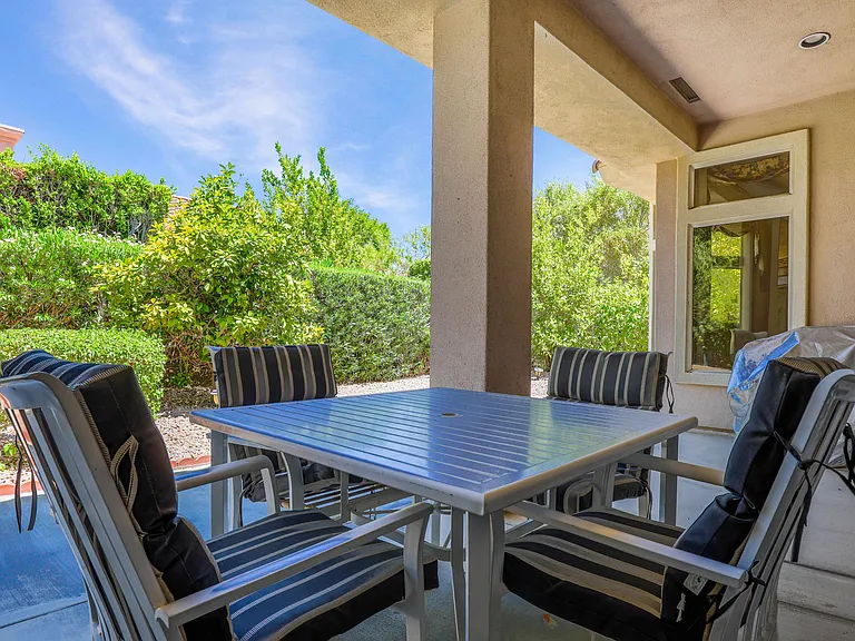 37468 Westridge Ave — Photo 27