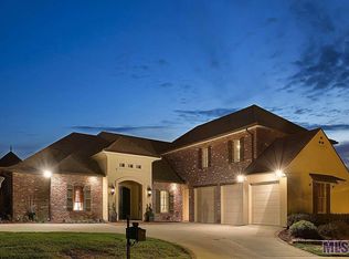 3114 Coates Xing, Baton Rouge, LA 70810