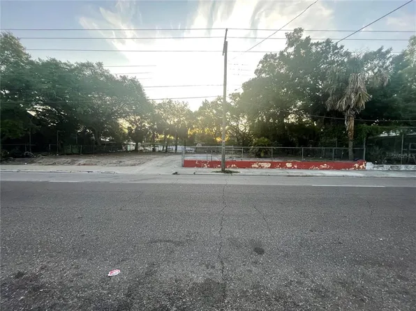 3209 N 15th St #16, Tampa, FL 33605