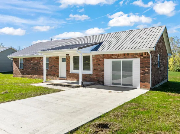 101 Promenade Ave, Stanton, KY 40380