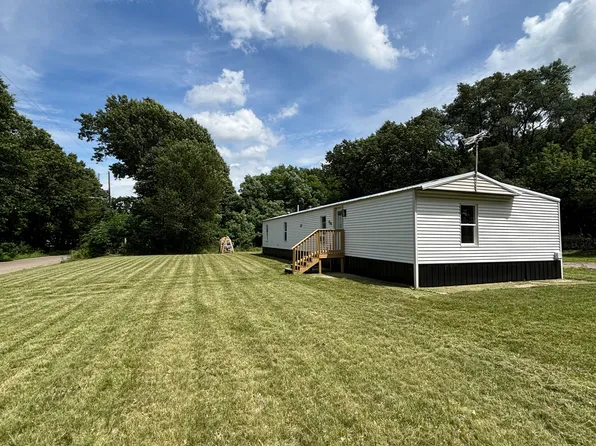 430 E Jameson Ave, Battle Creek, MI 49014