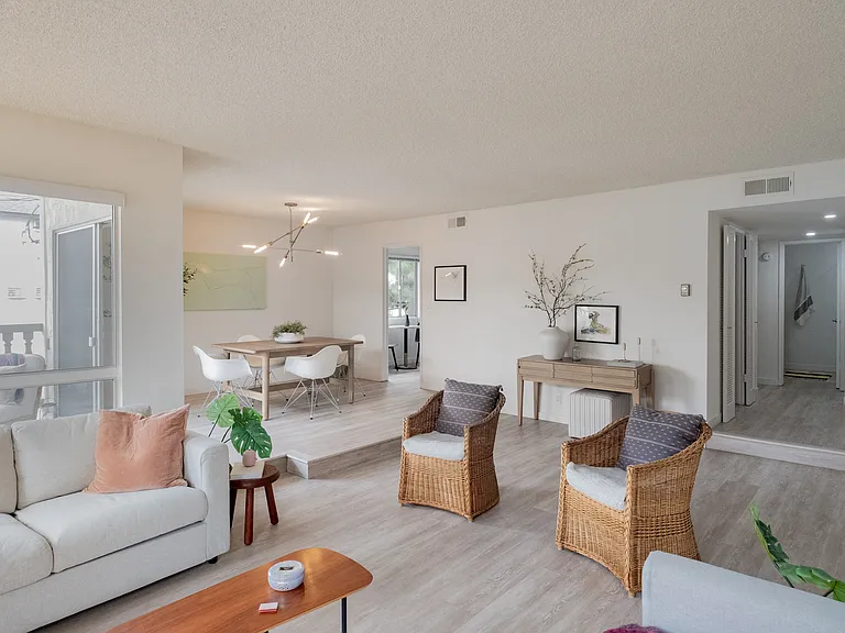Villa Luanne Apartments — Photo 4
