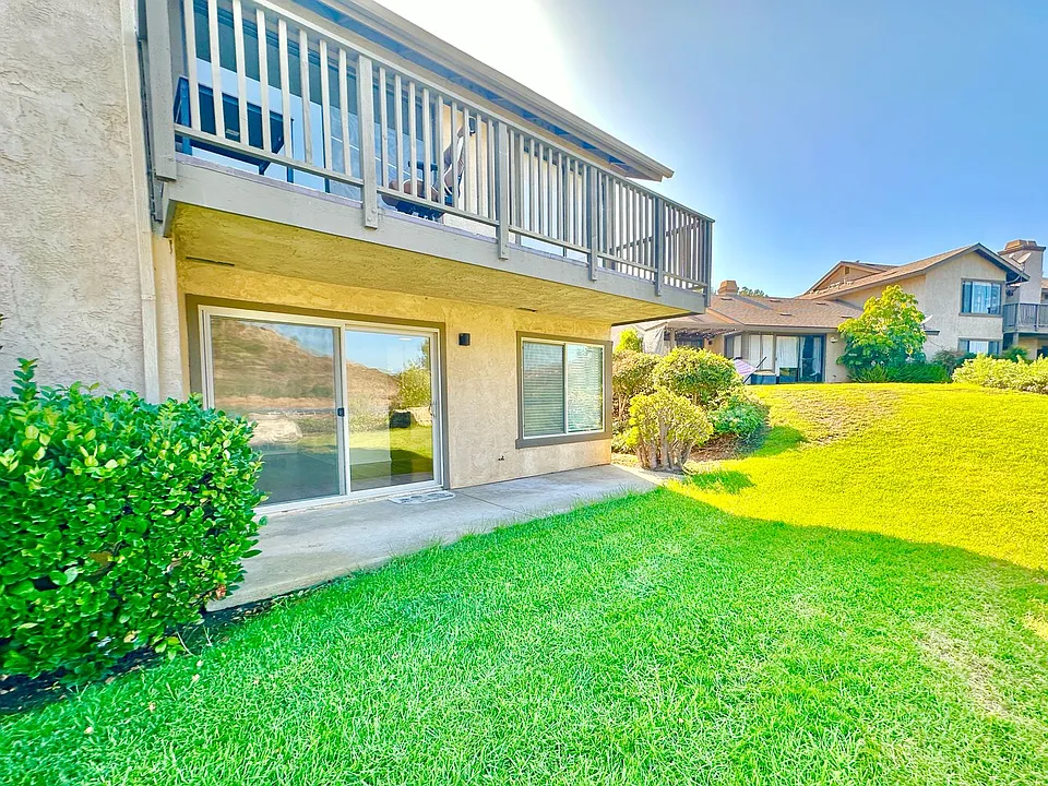 1652 Pala Lake Dr