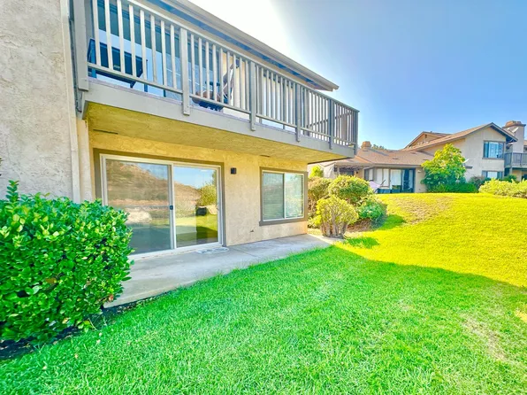 1652 Pala Lake Dr, Fallbrook, CA 92028