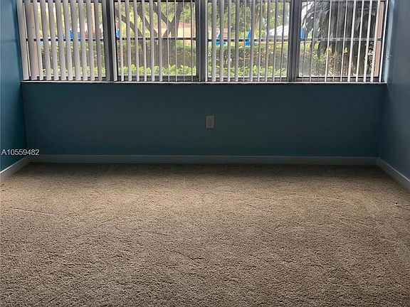 4th image of 1300 Saint Charles Pl APT 104