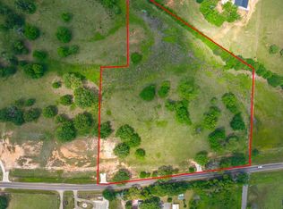 0 Fm 3358, Gilmer, TX 75645