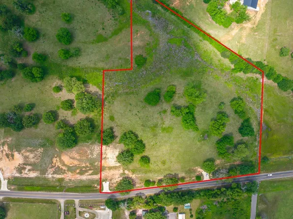 0 Fm 3358, Gilmer, TX 75645