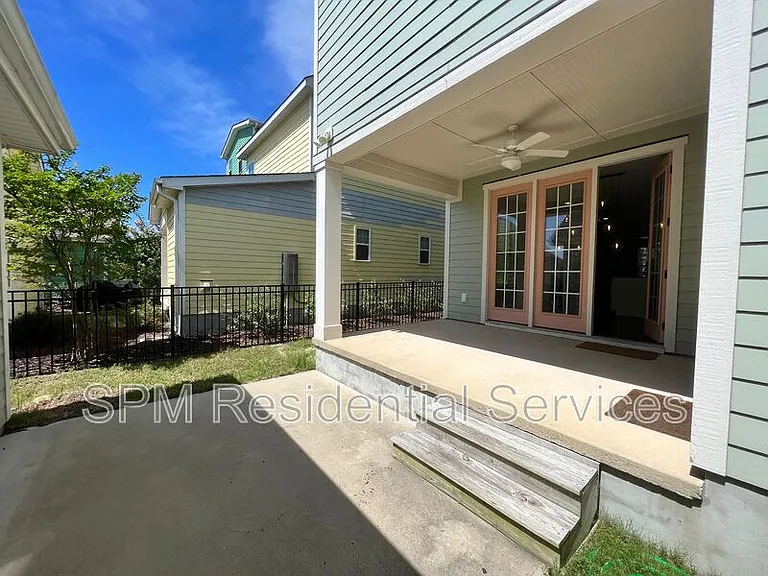 4437 Indigo Slate Way — Photo 29
