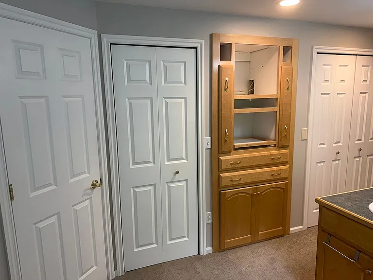10620 NE 125th Pl — Photo 7