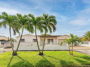 12750 SW 47th St, Miami, FL 33175