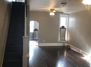 26 Dewey St, Philadelphia, PA 19139