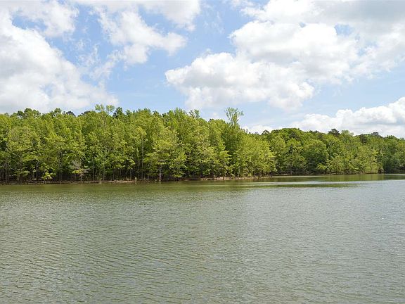 2nd image of 55 Stonewood Loop Ln #55