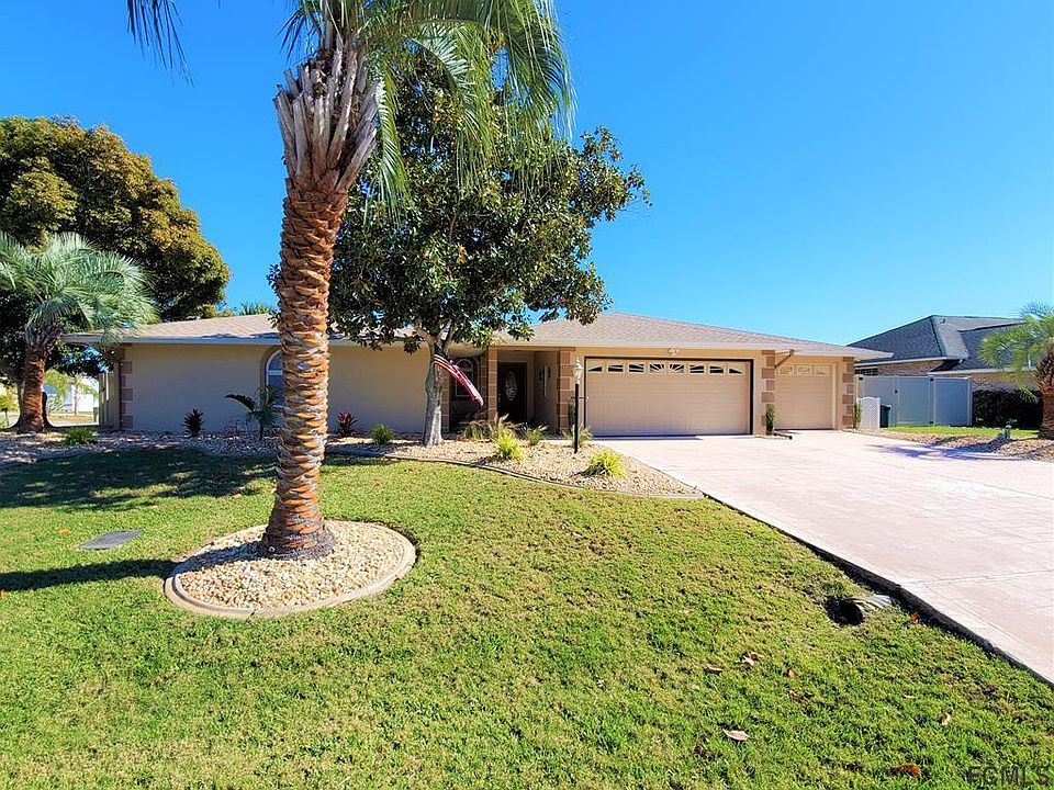 1st image of 165 Florida Park Dr