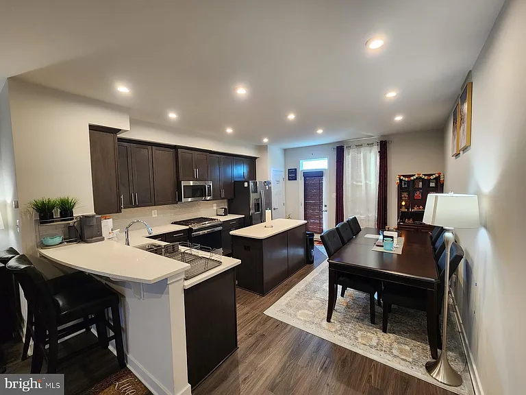 2626 Jetstream Rd — Photo 5
