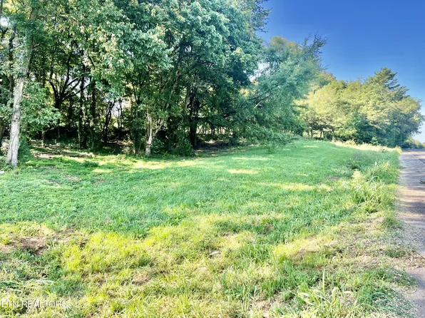 0 Highway 11, Sweetwater, TN 37874