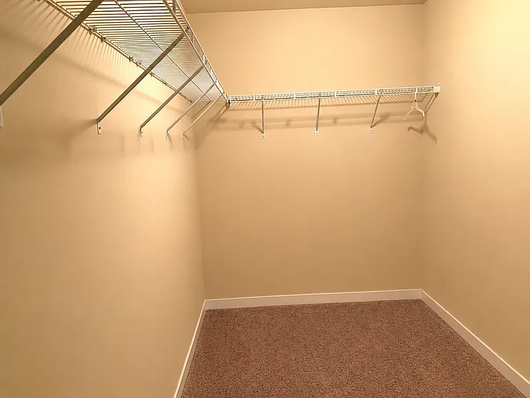 8881 Silverspot Dr SE — Photo 12