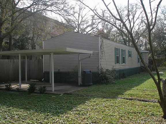 2nd image of 10514 Burris Dr