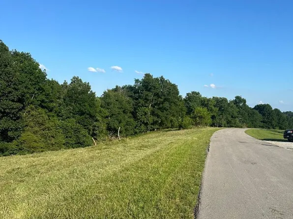 30 Landings Ct, Willisburg, KY 40078