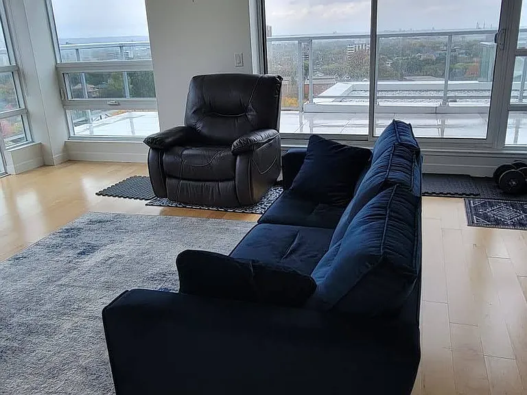 455 Charlton Ave E #602 — Photo 6