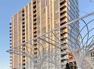 2344 N Lincoln Ave #3, Chicago, IL 60614