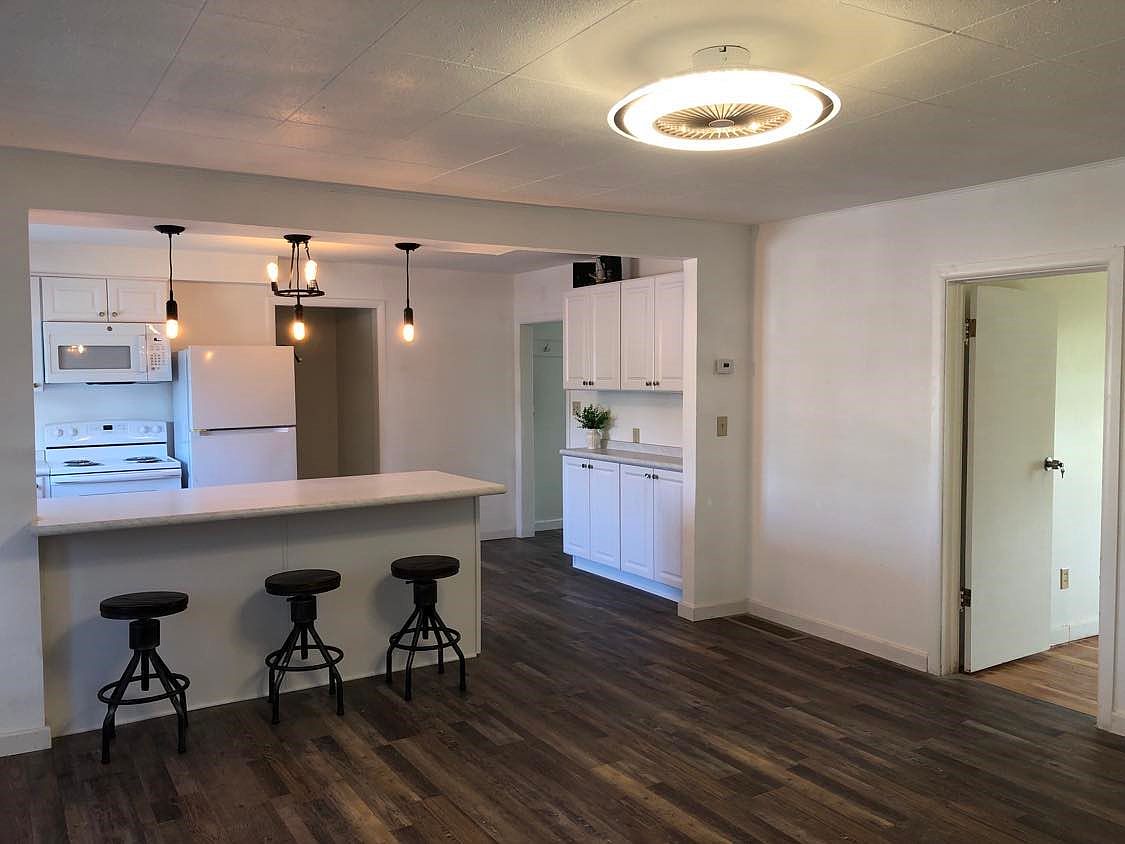 320 2nd St SW, Cut Bank, MT 59427 Zillow