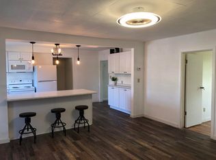 320 2nd St SW, Cut Bank, MT 59427