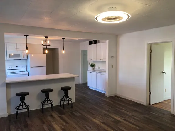 320 2nd St SW, Cut Bank, MT 59427