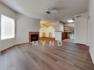 5535 E Shea Blvd UNIT 1081, Scottsdale, AZ 85254