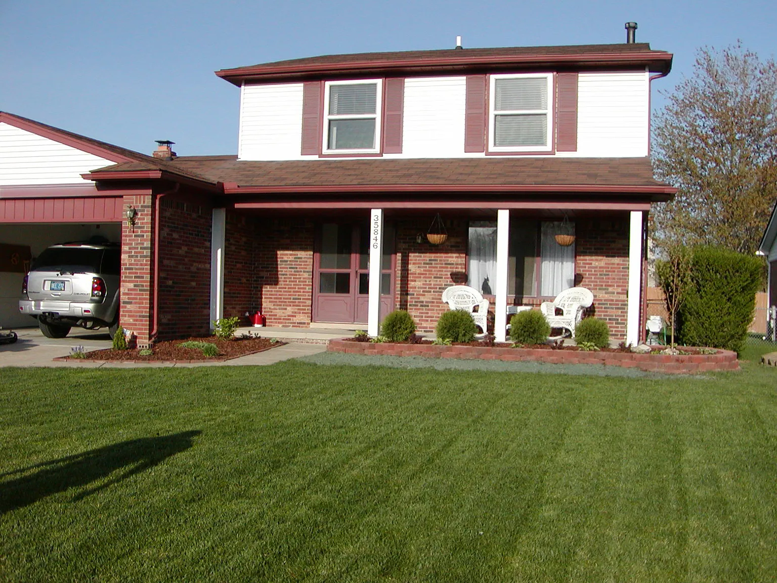35846 Indigo Dr photo 1