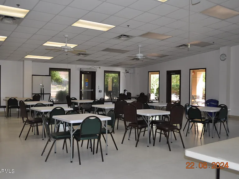 8500 E Southern Ave #586 — Photo 32